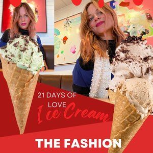 Pearl Vest + Acne Studios T-Shirt + Popova Fashion Blue Shirt